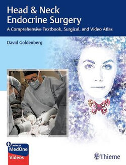 Head and Neck Endocrine Surgery