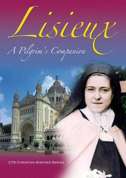 Lisieux