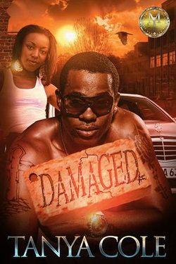 Damaged