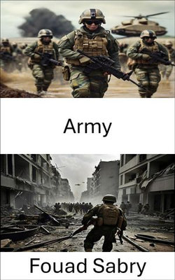 Army