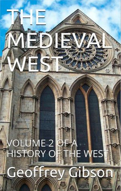 The Medieval West