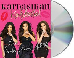 Kardashian Konfidential