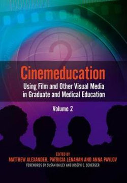 Cinemeducation