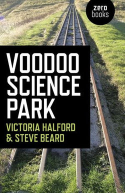 Voodoo Science Park