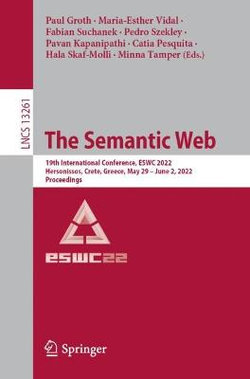 The Semantic Web