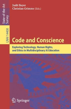 Code and Conscience