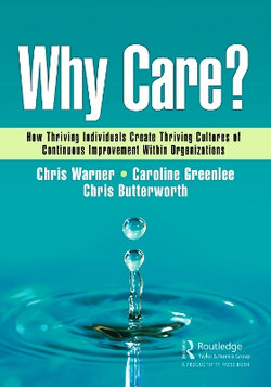 Why Care?