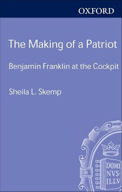 The Making of a Patriot