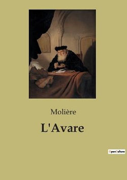 L'Avare