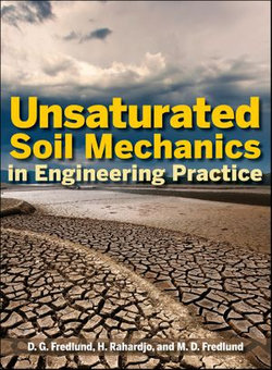 Unsaturated Soil Mechanics in Engineering Practice