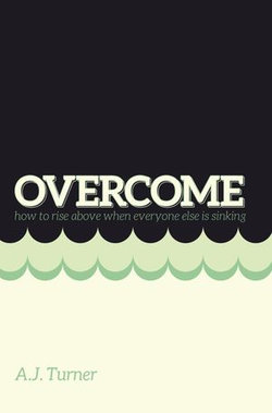 Overcome