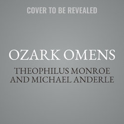 Ozark Omens