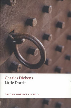 Little Dorrit