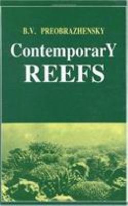 Contemporary Reefs