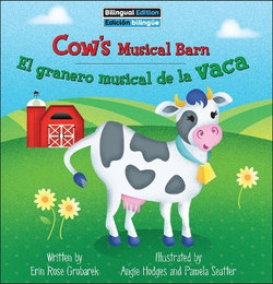 Cow's Musical Barn / el Granero Musical de la Vaca