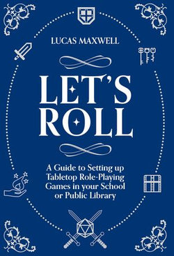 Let's Roll