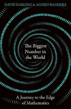 The Biggest Number in the World