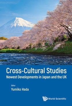 Cross-Cultural Studies