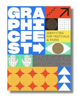 Graphic Fest