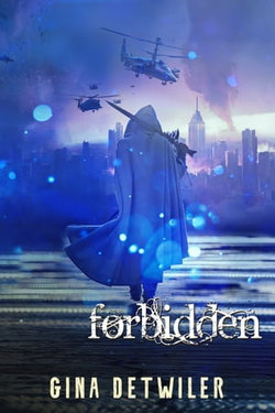 Forbidden