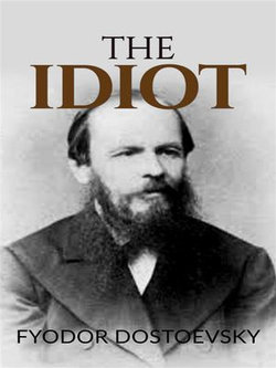 The Idiot