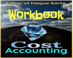 Cost Accounting