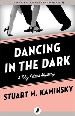 Dancing in the Dark