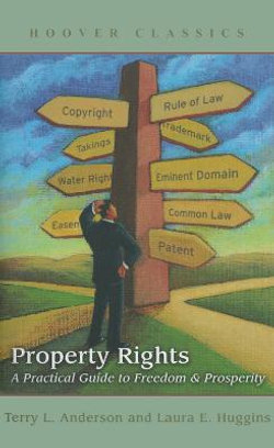 Property Rights