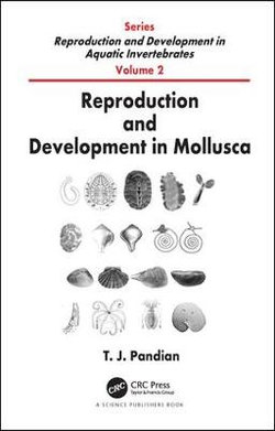 Reproduction and Development in Mollusca