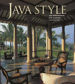 Java Style