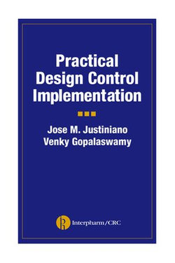 Practical Design Control Implementation for Medical Devices