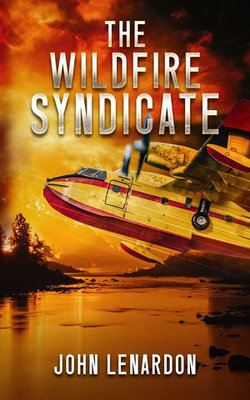 The Wildfire Syndicate