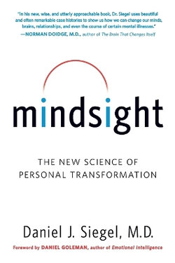 Mindsight