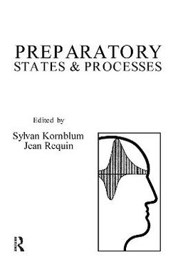 Preparatory States and Processes