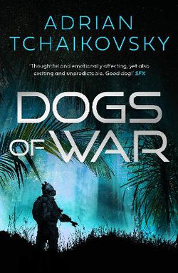 Dogs of War