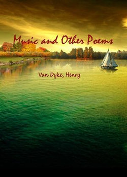 Music and Other Poems