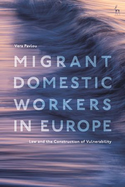 Migrant Domestic Workers in Europe