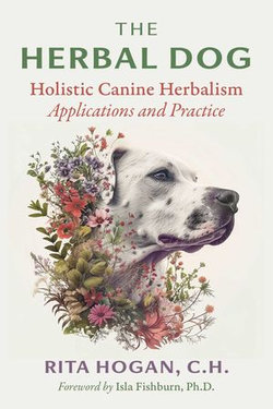 The Herbal Dog