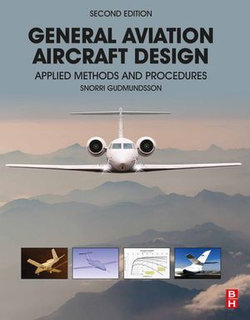 General Aviation Aircraft Design