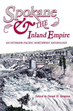 Spokane and the Inland Empire