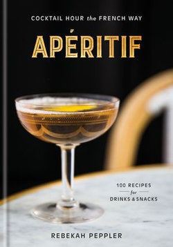 Apéritif