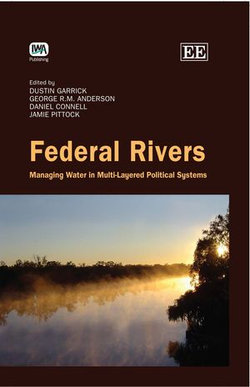 Federal Rivers