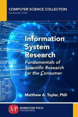 Information System Research