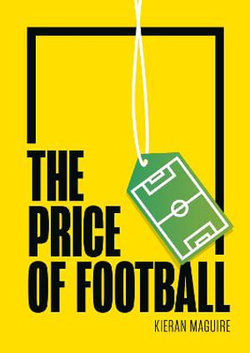 The Price of Football