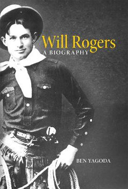 Will Rogers