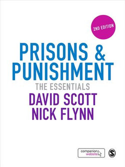 Prisons & Punishment