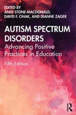 Autism Spectrum Disorders