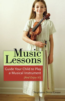 Music Lessons