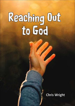 Reaching Out to God