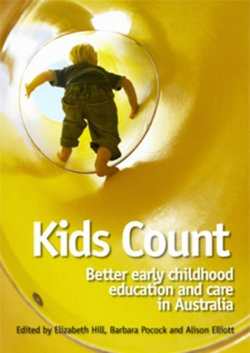 Kids Count